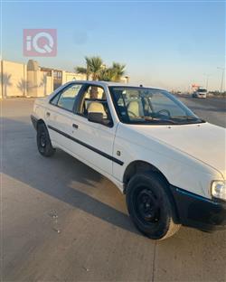 بيجو روا